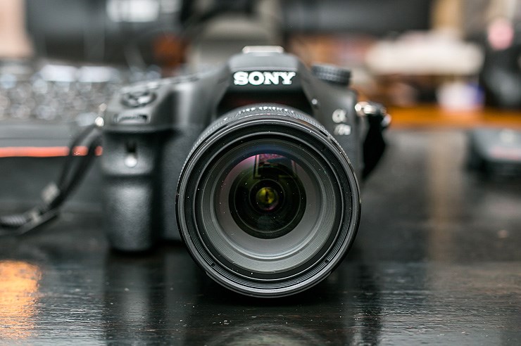 Sony A77 II (4).jpg